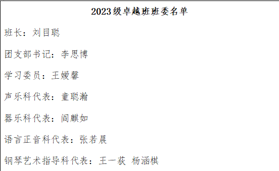 5e50f44ca9cdf59f16c1a3a99239823.png