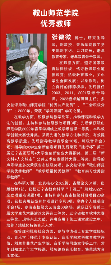 2ddf443510e246bdbb53bf1507f2ceb1.png