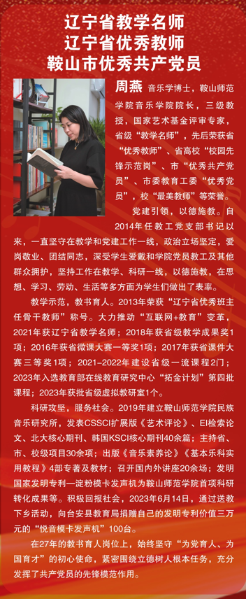 b18e3f413725472aacc59b3f336ddedd.png