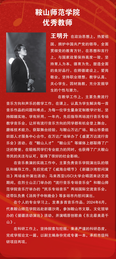 d46b39a15bd04b8584dfce15c6d9948c.png
