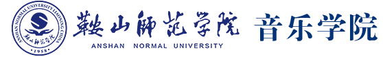 威廉希尔官网